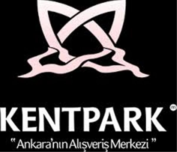 Kentpark
