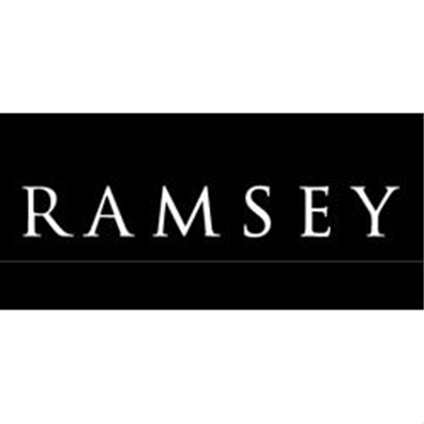 Ramsey