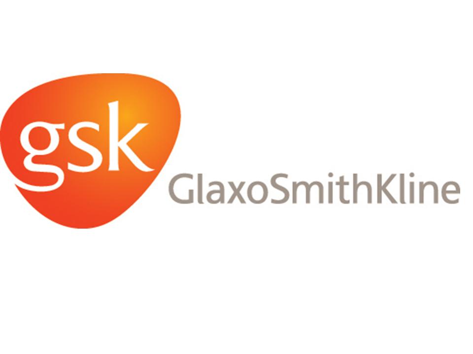 GSK GLAXO SMITH KLINE İstanbul Ofisi