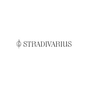 stradivarius