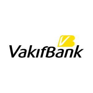 vakifbank