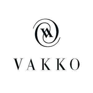 vakko